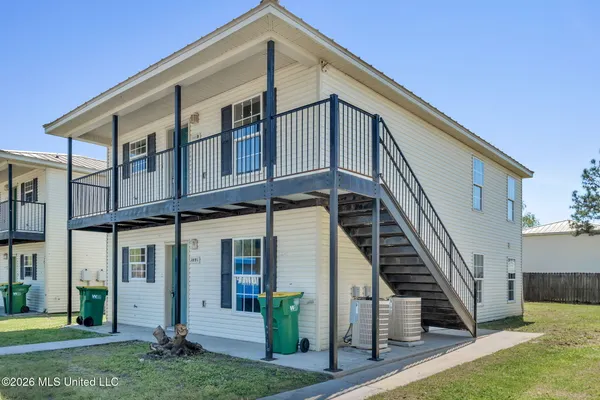 $260,000 | 14919 Masterson Avenue, Vancleave, MS 39565