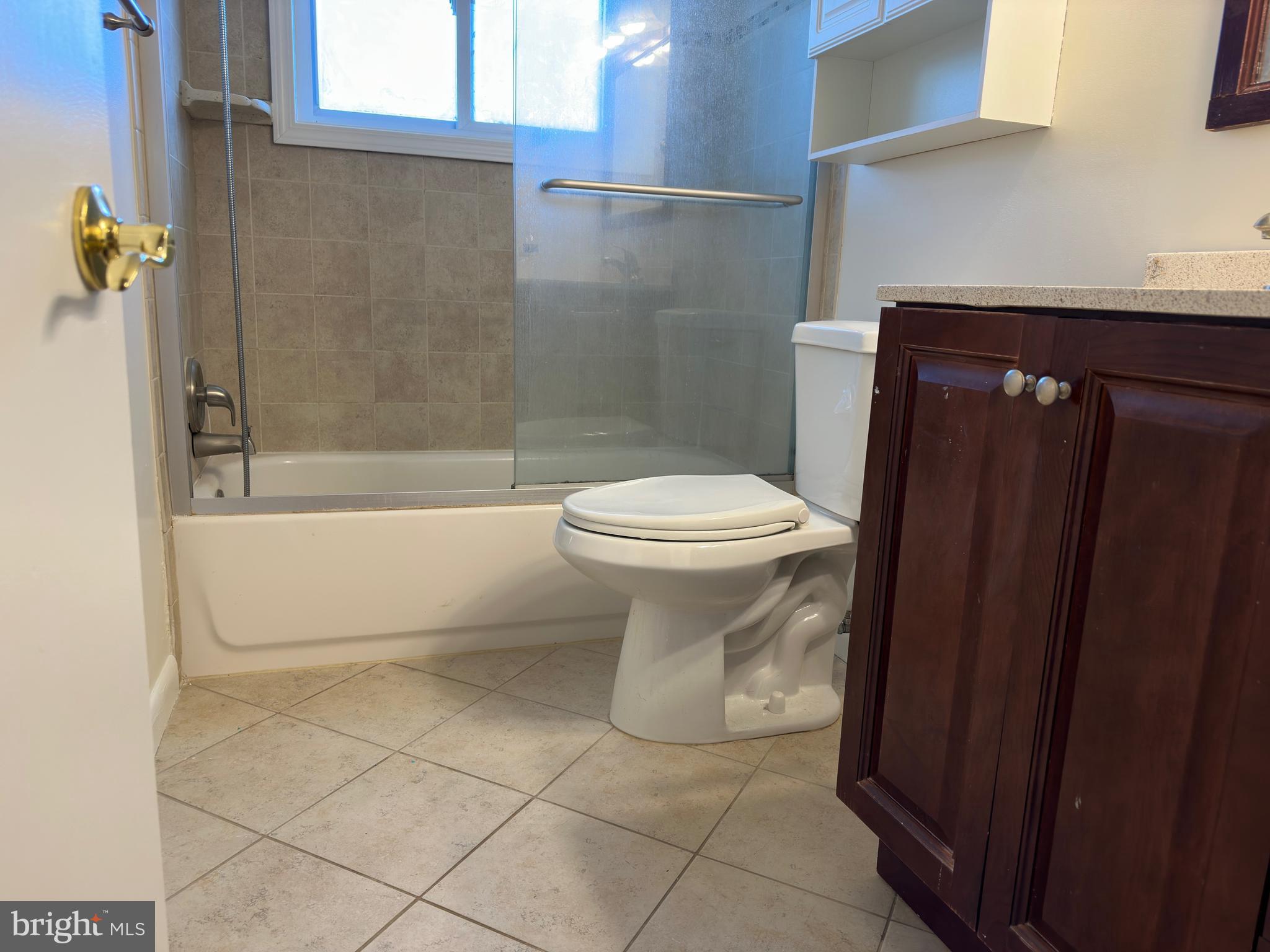 8713 Rayburn Road Bethesda, MD 20817 - Photo 11 of 14