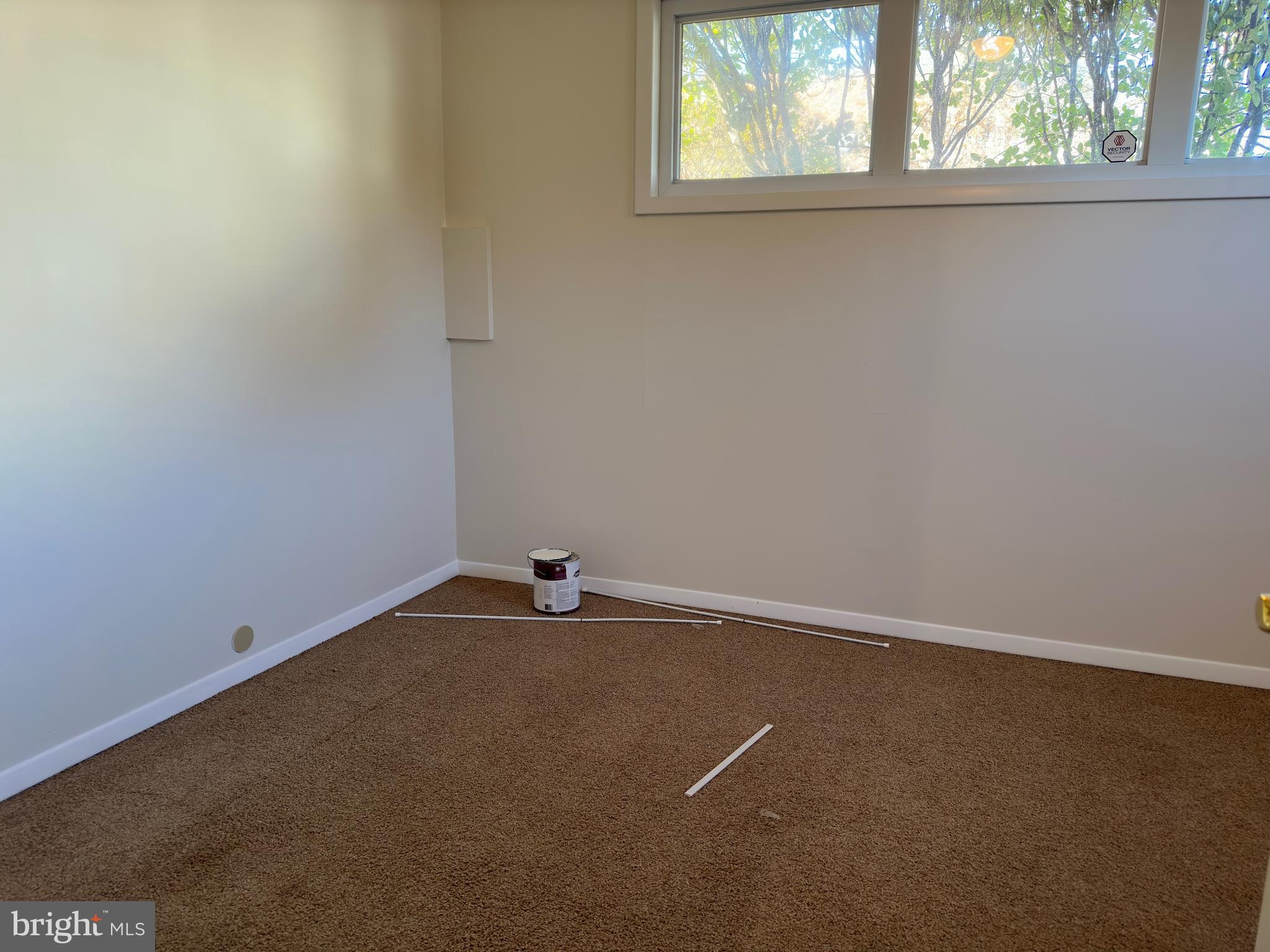 8713 Rayburn Road Bethesda, MD 20817 - Photo 12 of 14