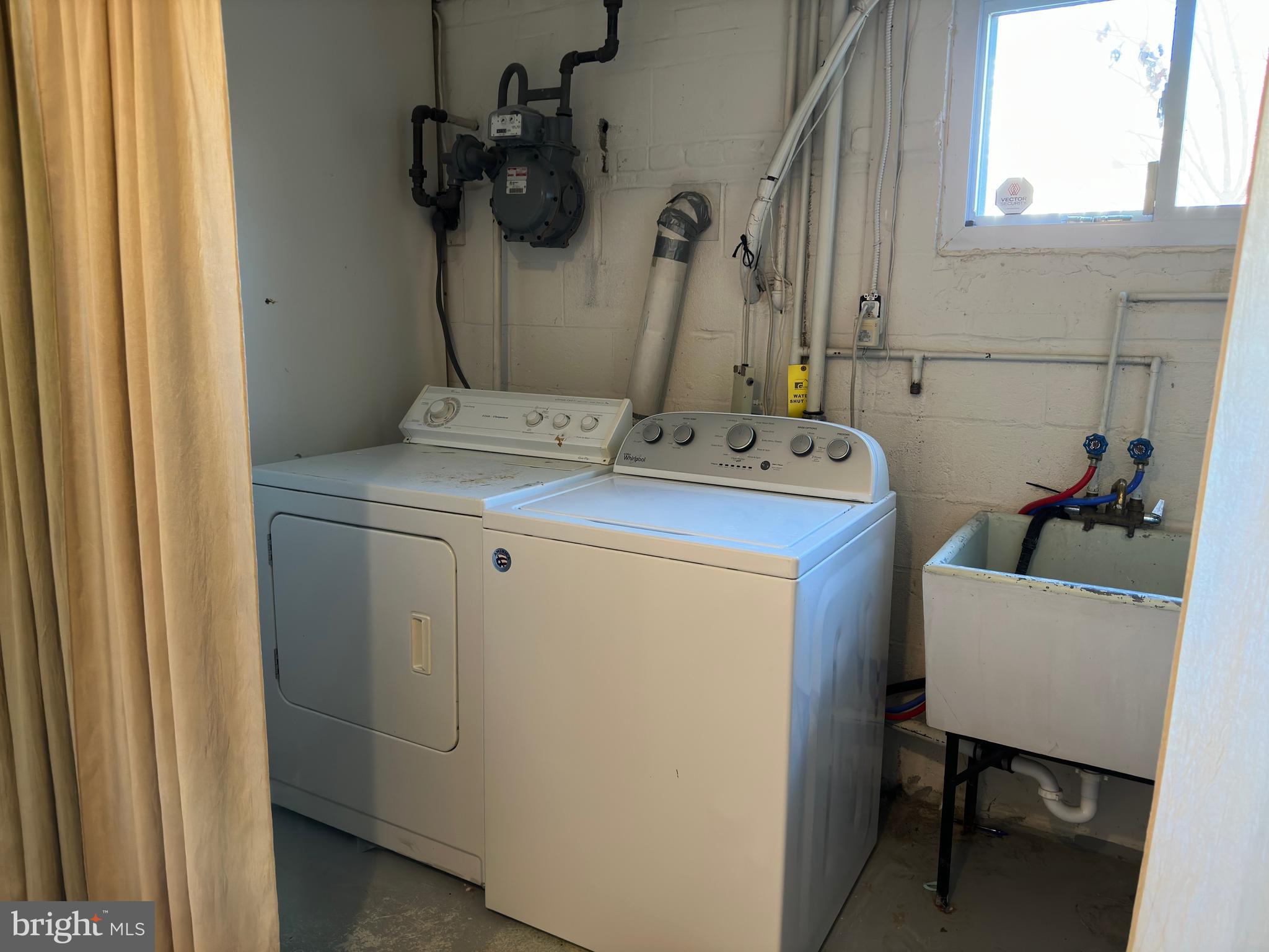 8713 Rayburn Road Bethesda, MD 20817 - Photo 13 of 14