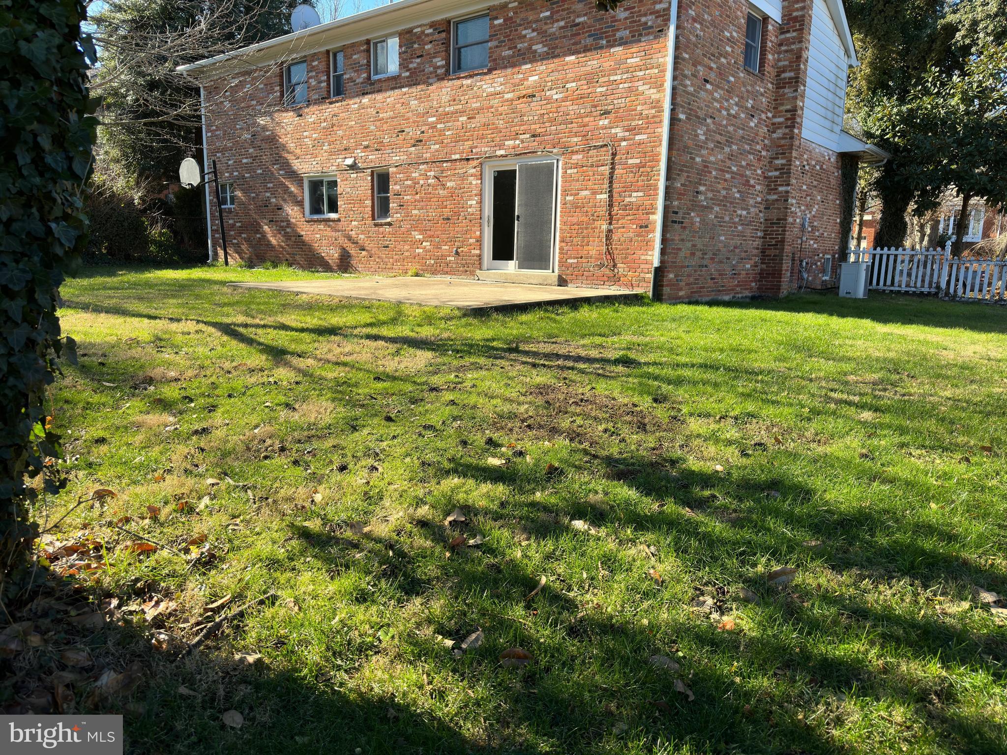 8713 Rayburn Road Bethesda, MD 20817 - Photo 14 of 14