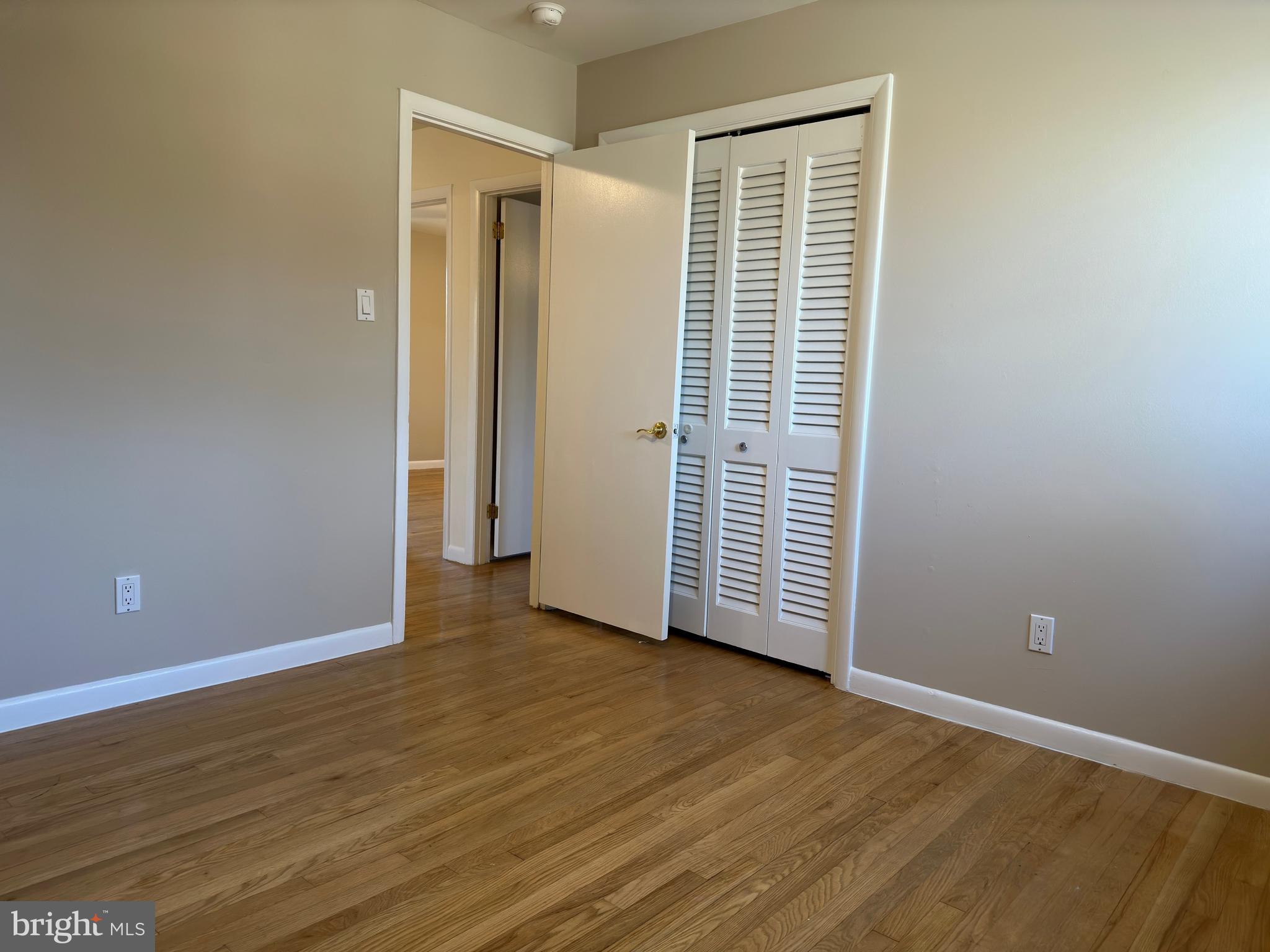 8713 Rayburn Road Bethesda, MD 20817 - Photo 8 of 14