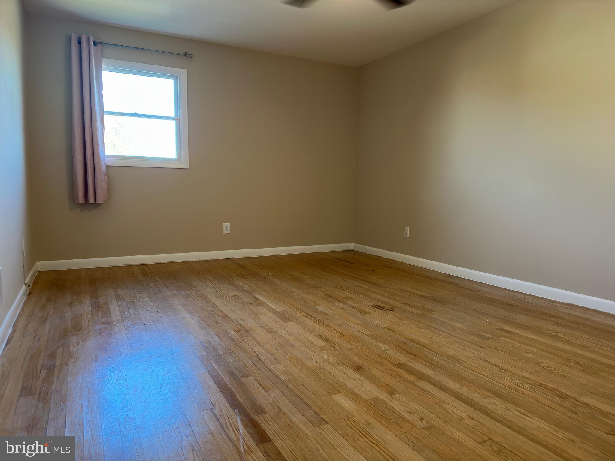 8713 Rayburn Road Bethesda, MD 20817 - Photo 9 of 14