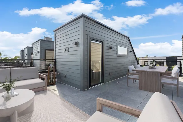 $699,000 | 4204 West Belmont Avenue, Chicago, IL 60641