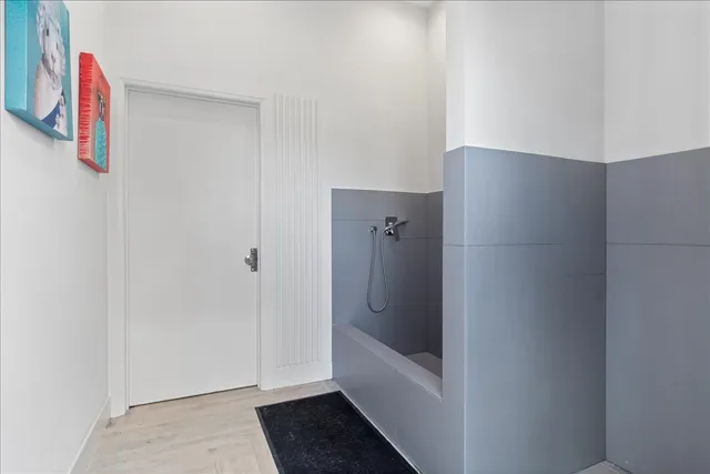 $699,000 | 4204 West Belmont Avenue, Chicago, IL 60641