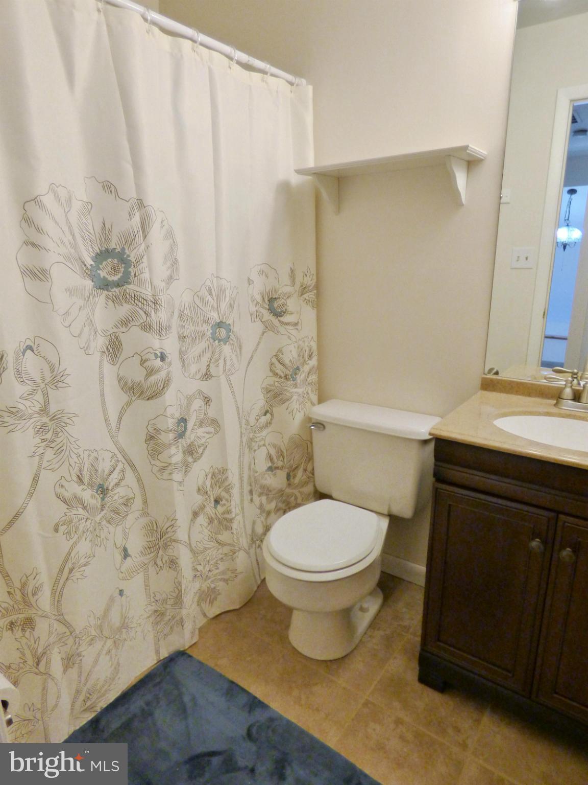 6908 Meadowlake Road New Market, MD 21774 - Photo 12 of 24 Bath