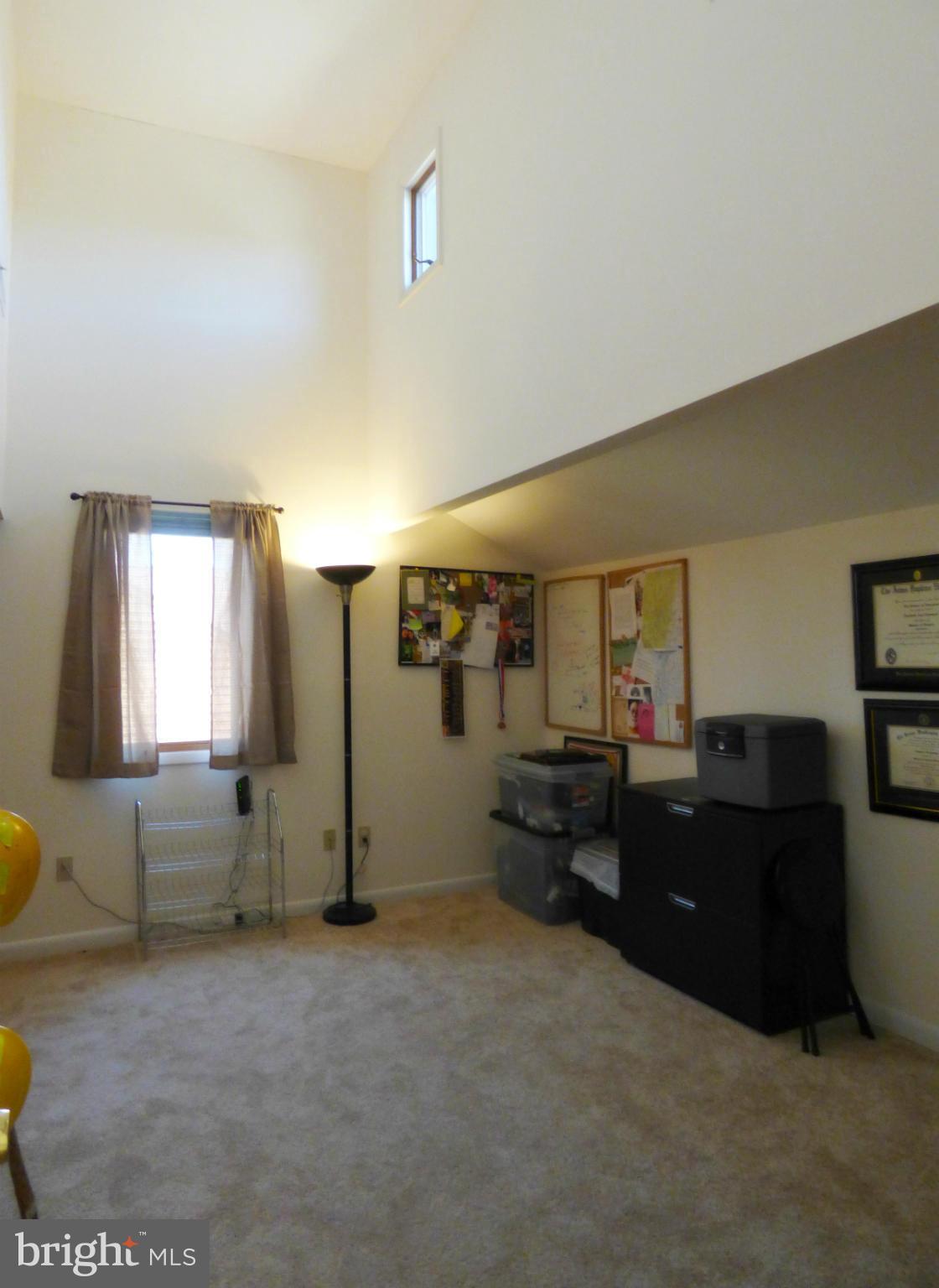 6908 Meadowlake Road New Market, MD 21774 - Photo 15 of 24 Bedroom