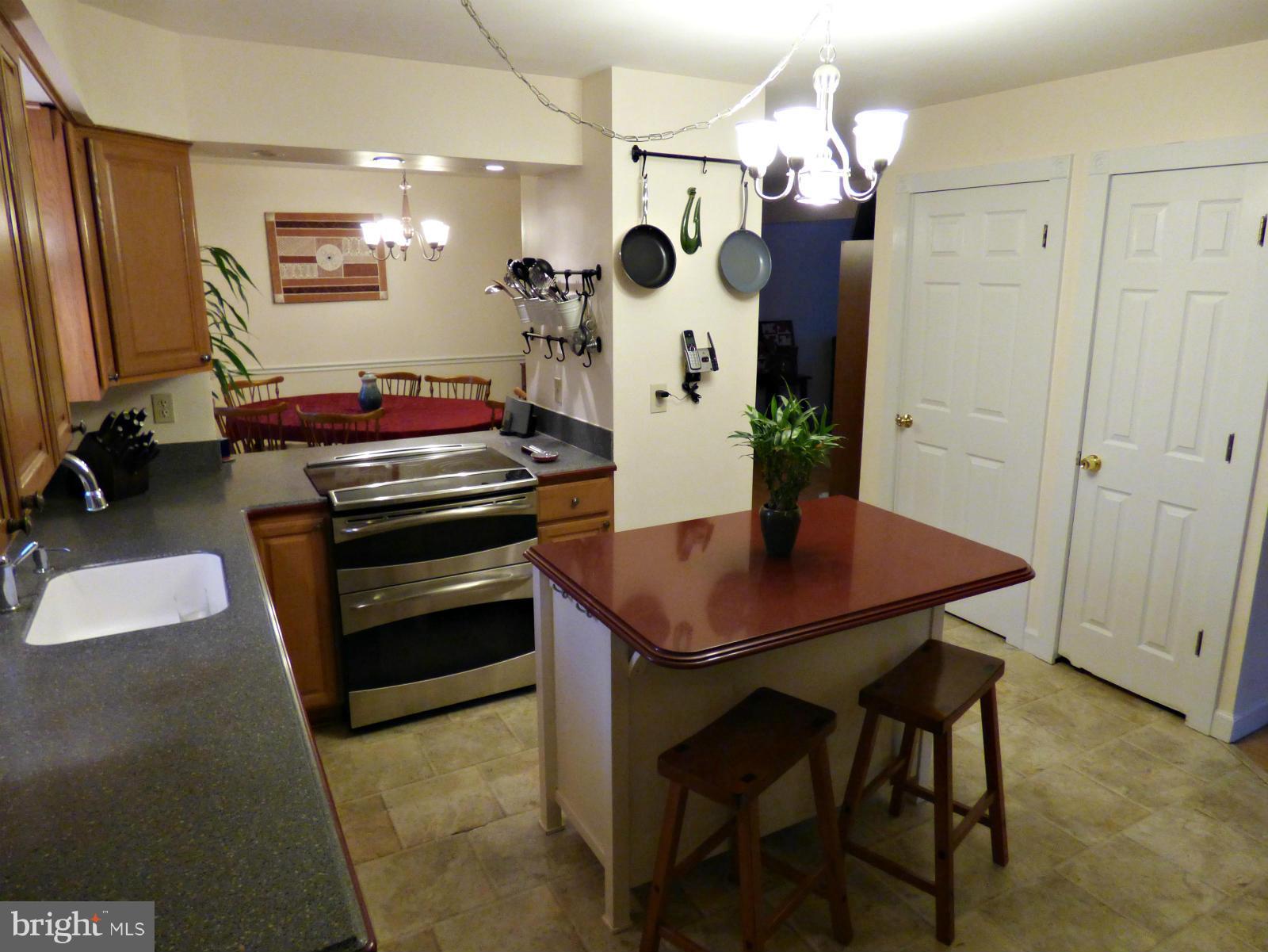 6908 Meadowlake Road New Market, MD 21774 - Photo 17 of 24 Interior (General)