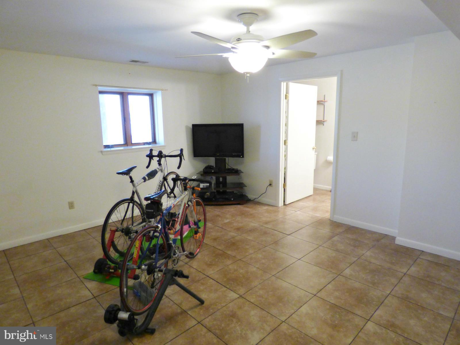 6908 Meadowlake Road New Market, MD 21774 - Photo 18 of 24 Bedroom