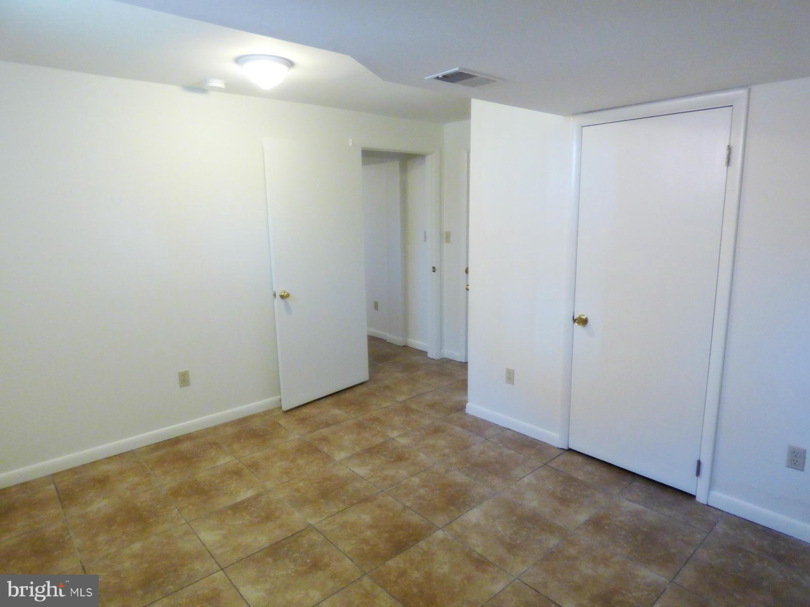 6908 Meadowlake Road New Market, MD 21774 - Photo 19 of 24 Bedroom