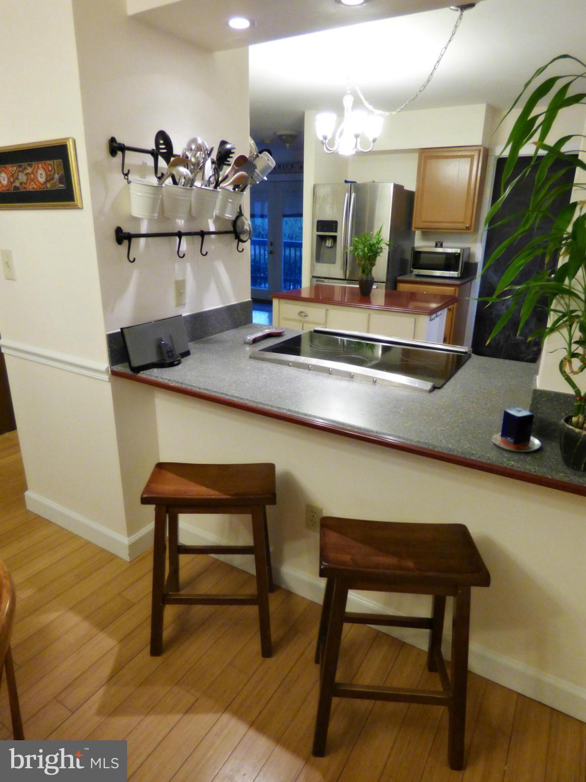 6908 Meadowlake Road New Market, MD 21774 - Photo 21 of 24 Interior (General)