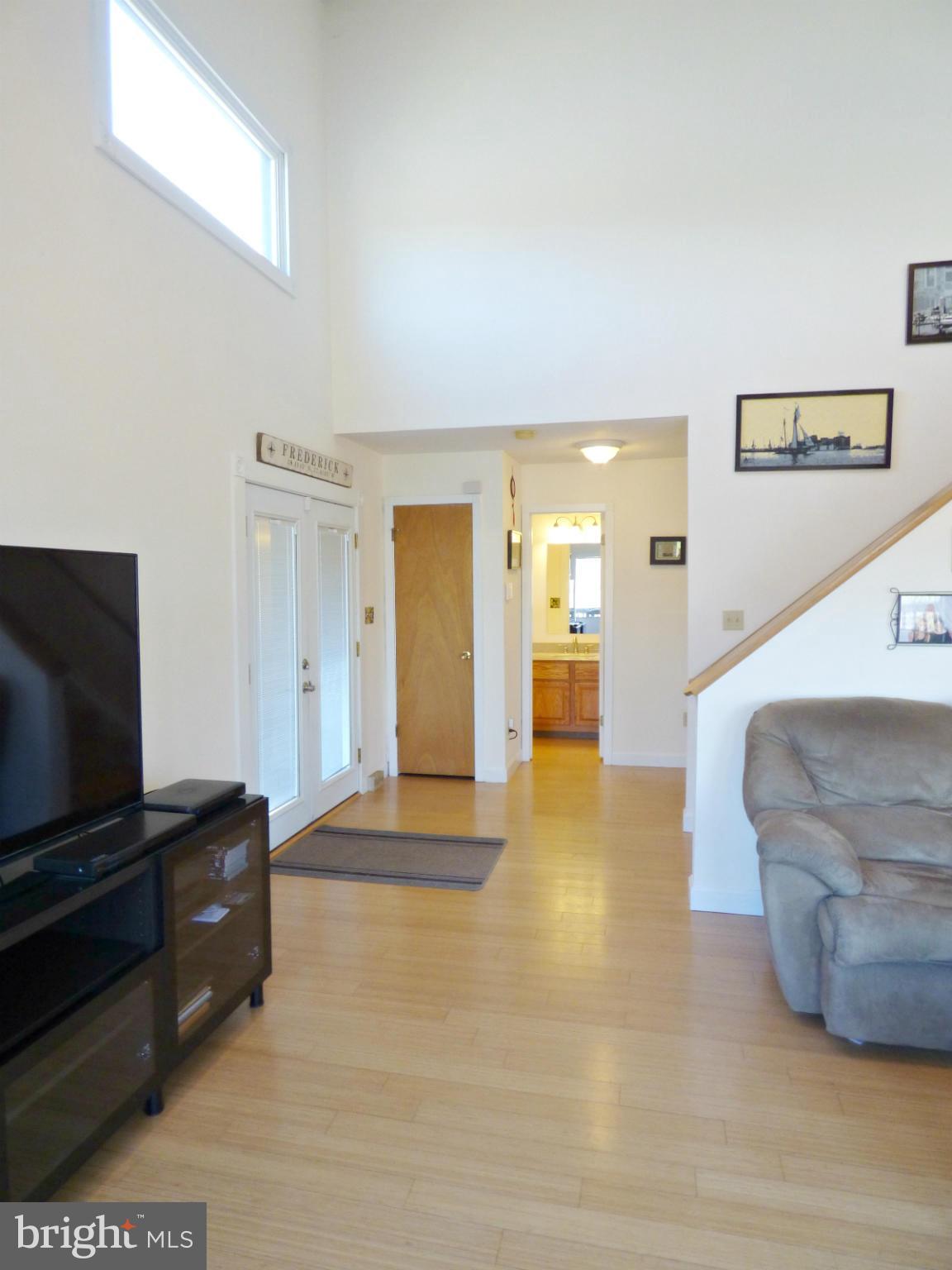 6908 Meadowlake Road New Market, MD 21774 - Photo 23 of 24 Interior (General)