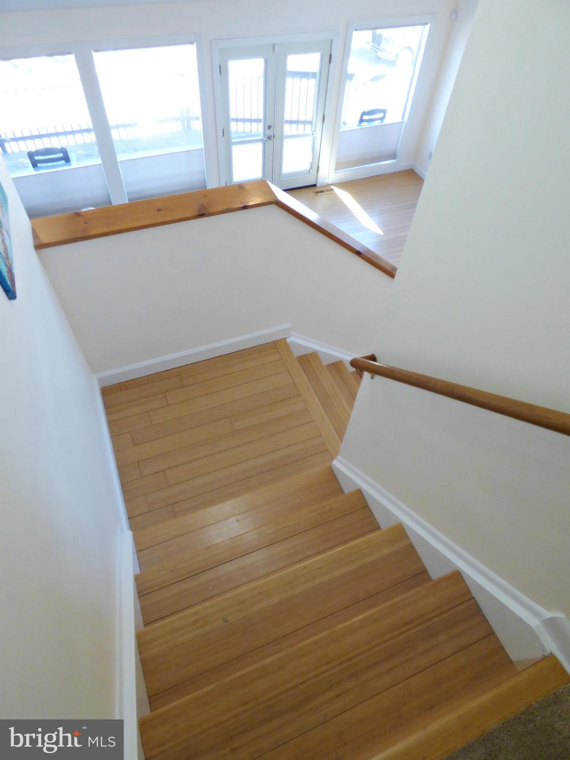 6908 Meadowlake Road New Market, MD 21774 - Photo 24 of 24 Interior (General)