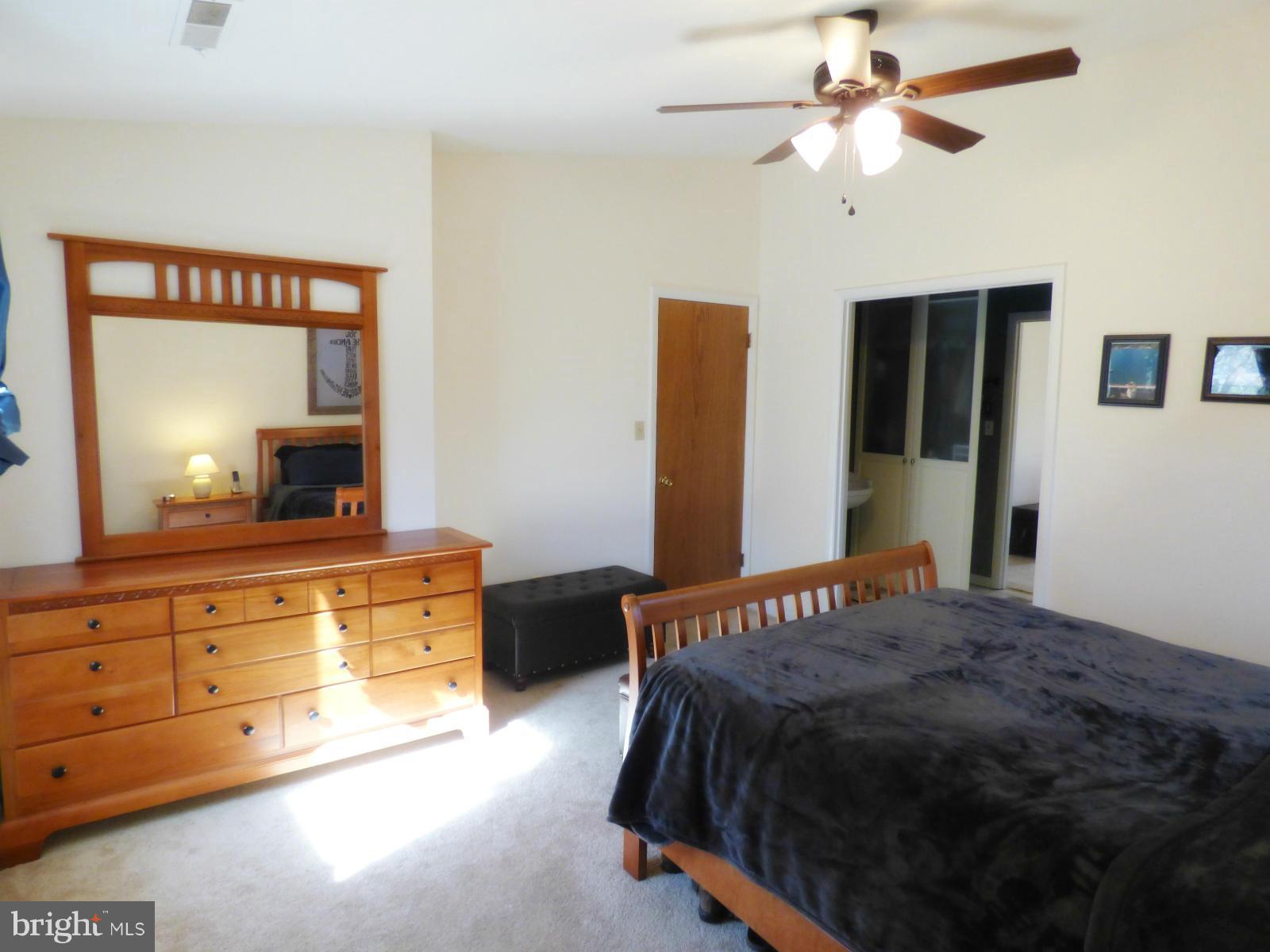 6908 Meadowlake Road New Market, MD 21774 - Photo 6 of 24 Bedroom