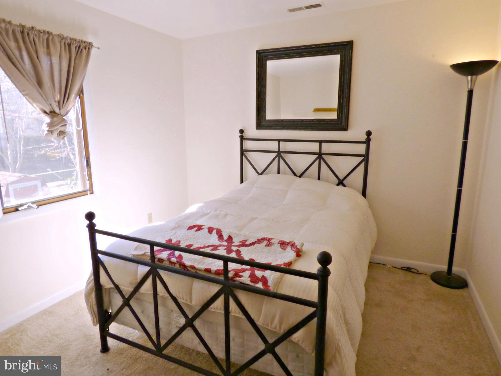 6908 Meadowlake Road New Market, MD 21774 - Photo 8 of 24 Bedroom
