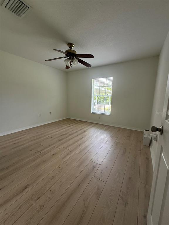1978 Wooten Road Dover, FL 33527 - Photo 30 of 34 Gallery Image 30