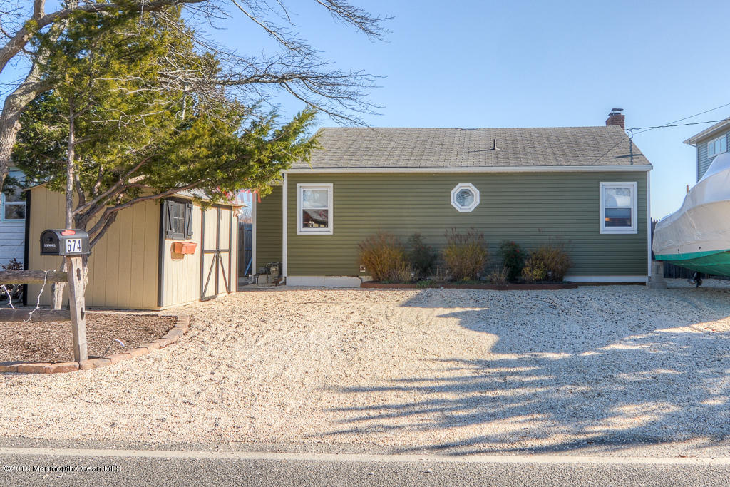 674 Drum Point Road Brick, NJ 08723 - Photo 1 of 24 0001__SMALL