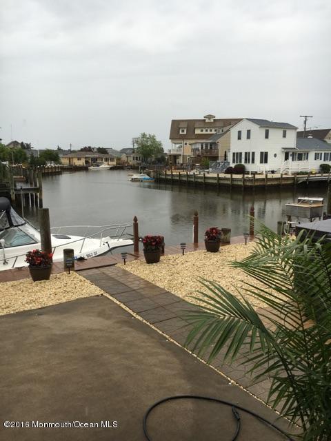 674 Drum Point Road Brick, NJ 08723 - Photo 22 of 24 IMG_0764