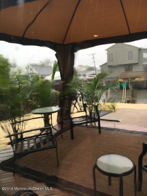 674 Drum Point Road Brick, NJ 08723 - Photo 23 of 24 IMG_0768