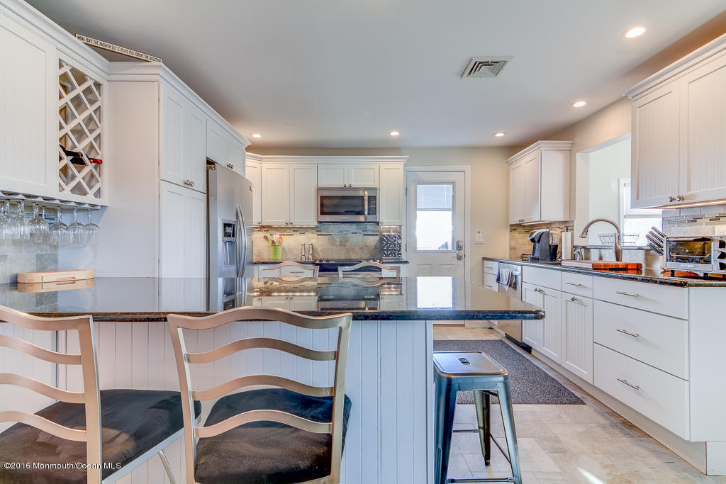 674 Drum Point Road Brick, NJ 08723 - Photo 4 of 24 0004__SMALL