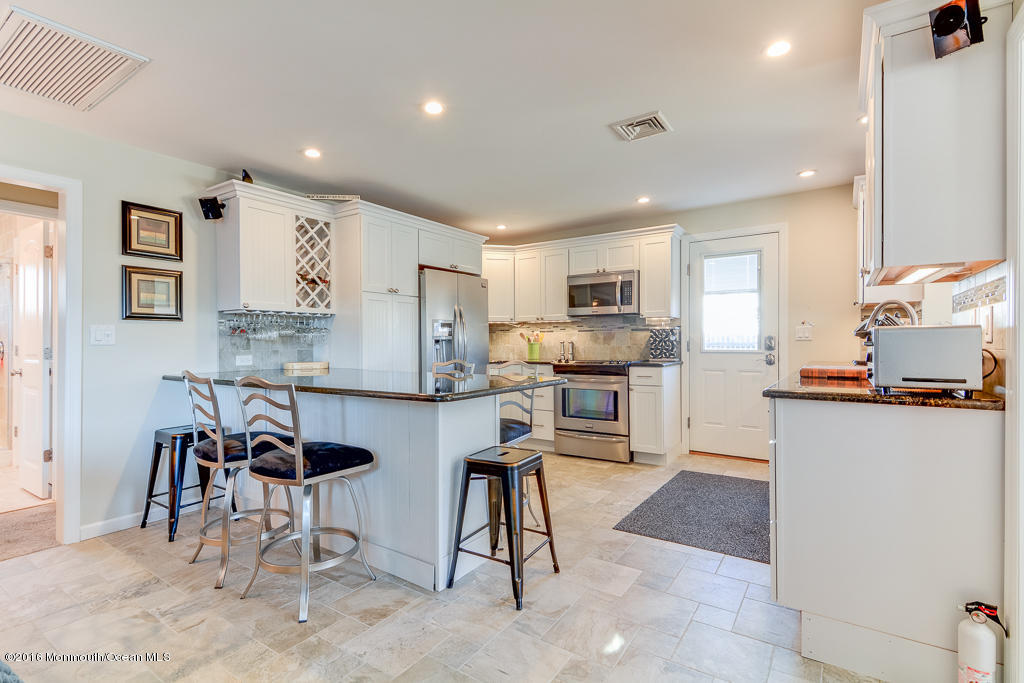 674 Drum Point Road Brick, NJ 08723 - Photo 5 of 24 0005__SMALL