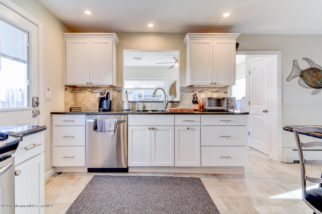 674 Drum Point Road Brick, NJ 08723 - Photo 7 of 24 0007__SMALL