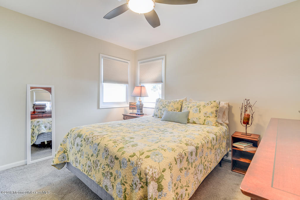 674 Drum Point Road Brick, NJ 08723 - Photo 10 of 24 0010__SMALL