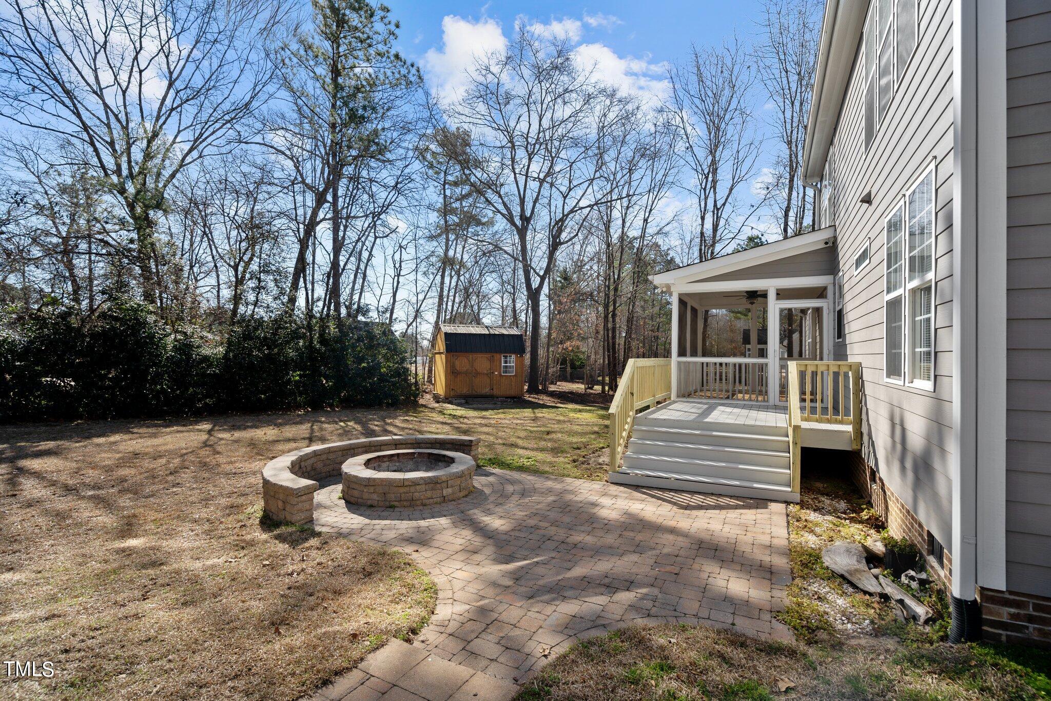 6905 Field Hill Road Raleigh, NC 27603 - Photo 39 of 41 53-web-or-mls-_NFP1475