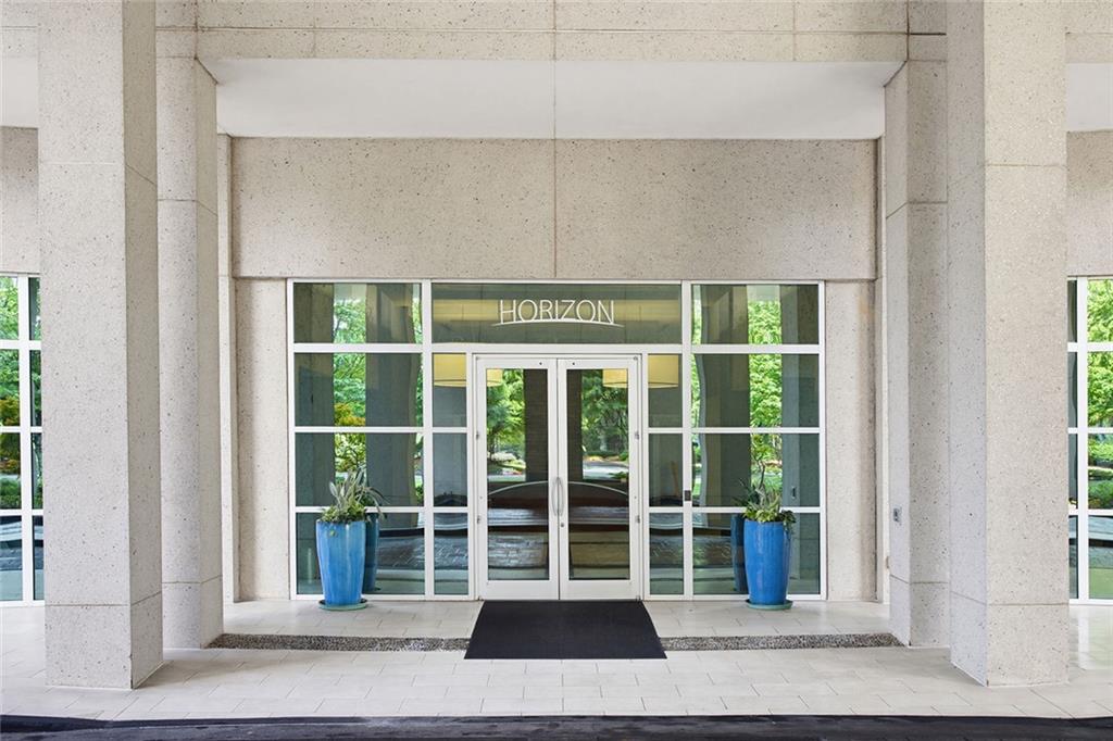 3300 Windy Ridge Parkway Southeast, Unit 1611 Atlanta, GA 30339 - Photo 3 of 40