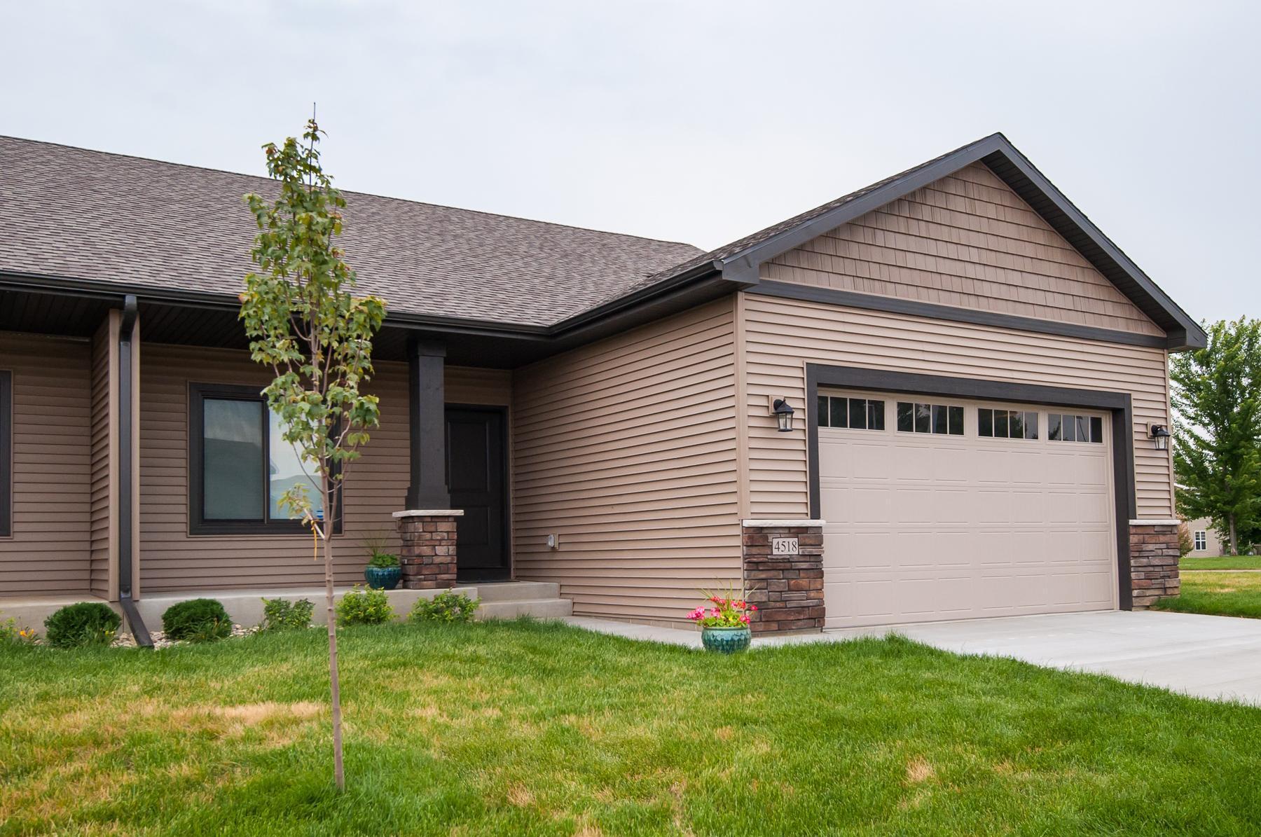 4430 Portage Street Northwest Rochester, MN 55901 - Photo 1 of 1 Gallery Image 1