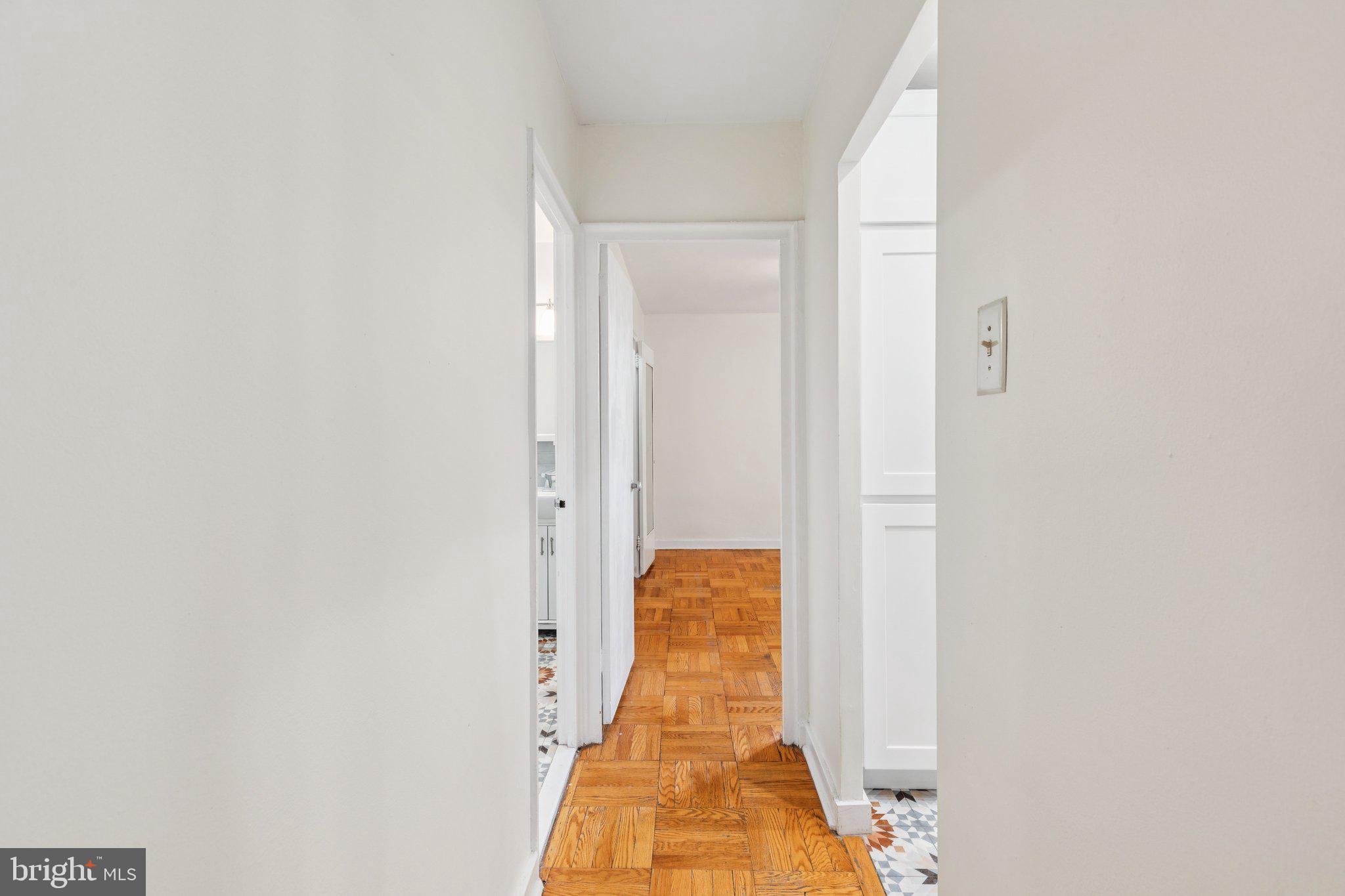 2601 Pennsylvania Avenue, Unit 449 Philadelphia, PA 19130 - Photo 9 of 18 a en suite bathroom with a toilet