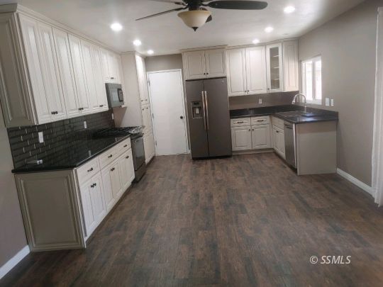 217 South Primrose Street Ridgecrest, CA 93555 - Photo 21 of 42