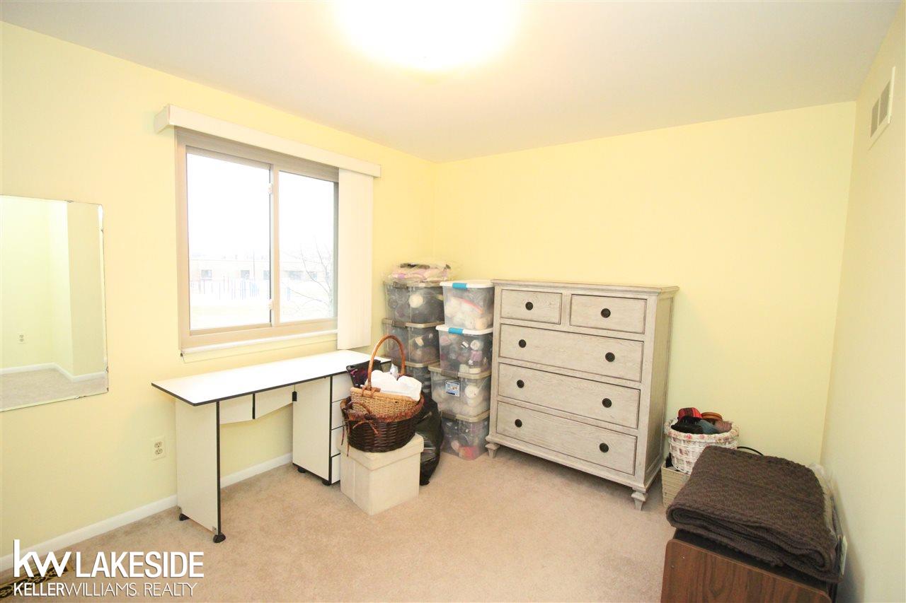 47725 Concord Road Macomb, MI 48044 - Photo 23 of 34