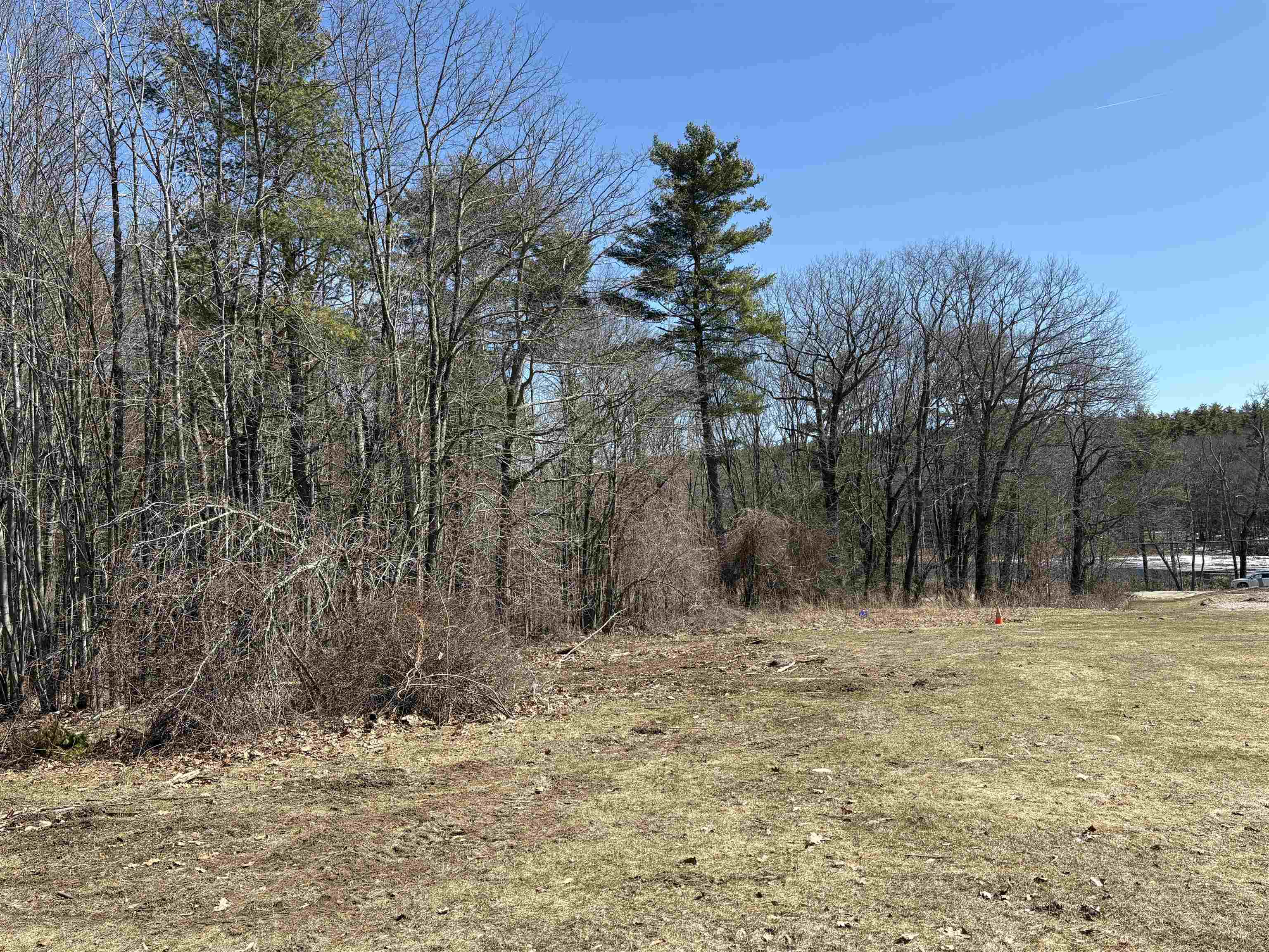 79-1 Currier Road Candia, NH 03034 - Photo 2 of 33