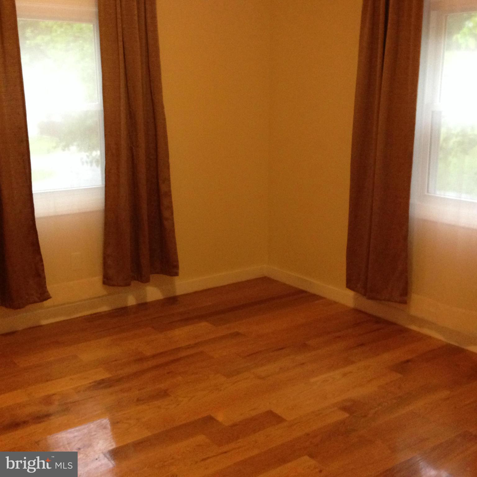 4128 Sampson Road Silver Spring, MD 20906 - Photo 21 of 30 Bedroom 2 on Main Level