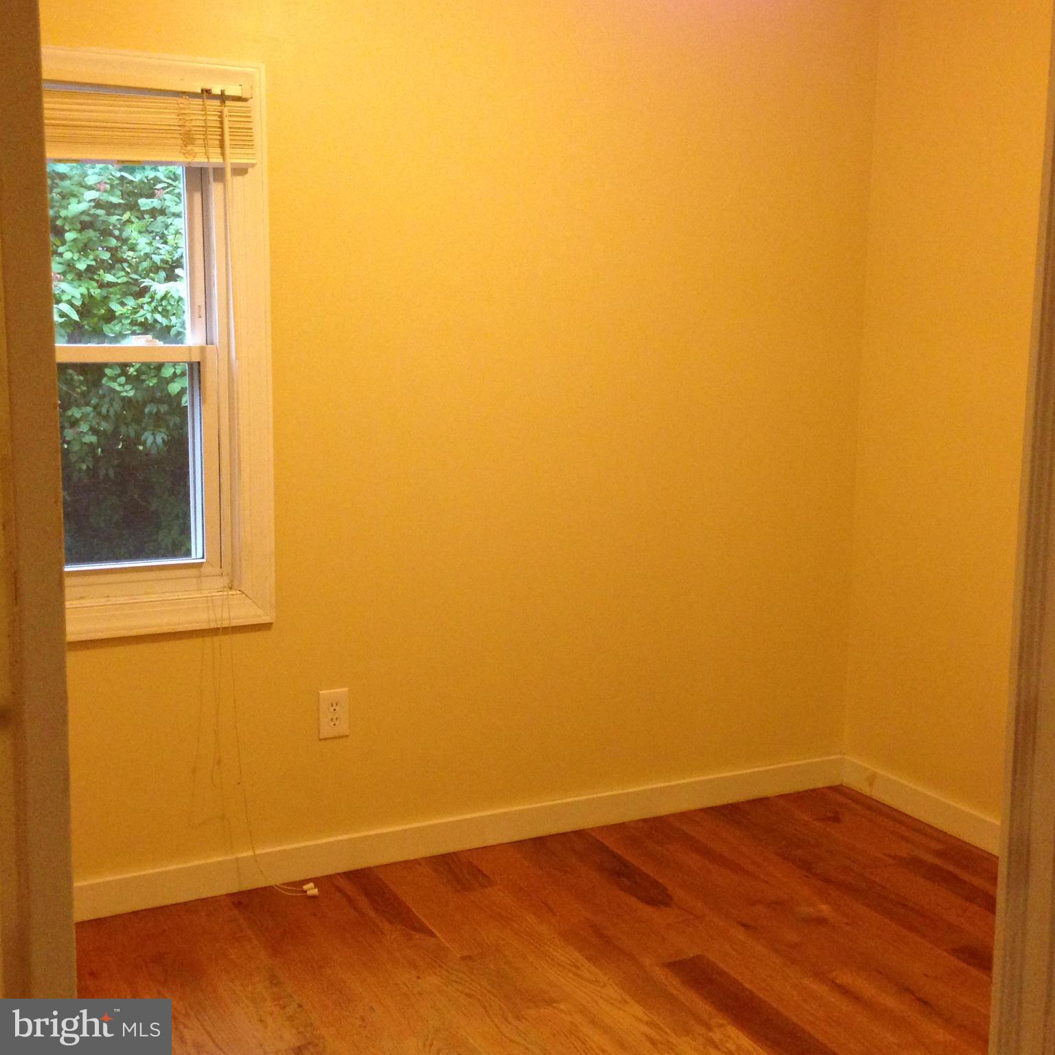 4128 Sampson Road Silver Spring, MD 20906 - Photo 22 of 30 Bedroom 3 on Main Level