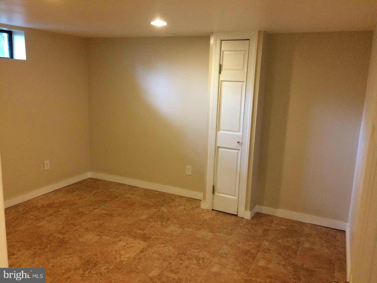 4128 Sampson Road Silver Spring, MD 20906 - Photo 27 of 30 Den 1 on Lower Level
