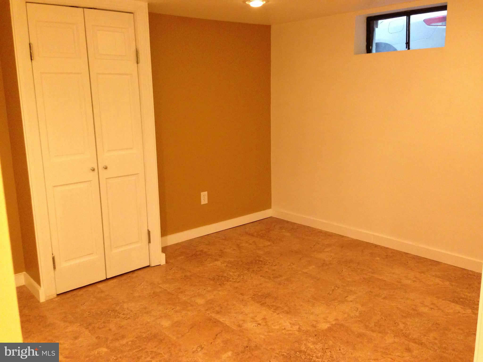 4128 Sampson Road Silver Spring, MD 20906 - Photo 28 of 30 Den 2 on Lower Level