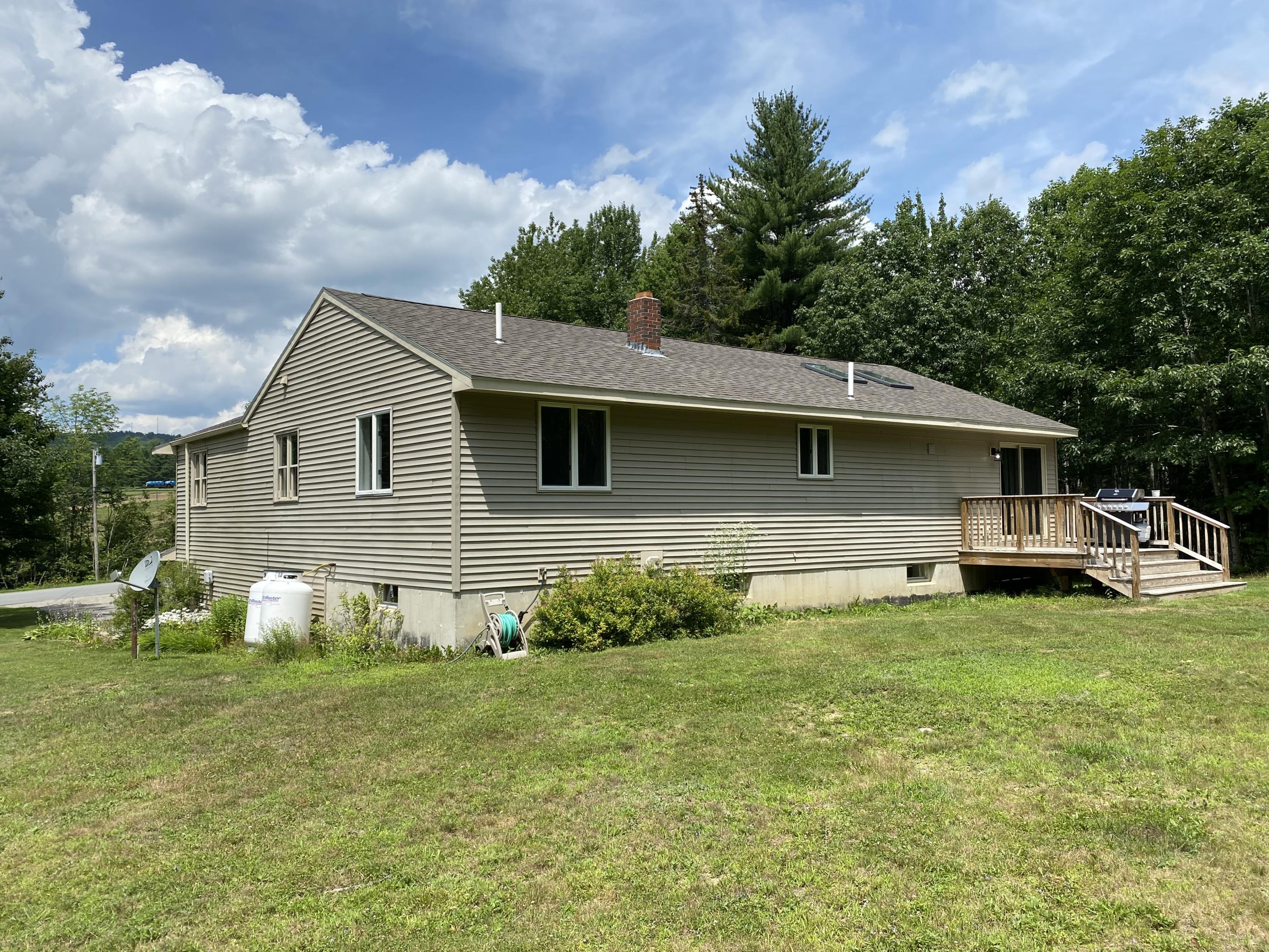 436 S Road Holden, ME 04429 - Photo 6 of 47 IMG_1570