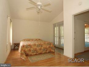 113 Evergreen Road Bethany Beach, DE 19930 - Photo 12 of 15 Gallery Image 12