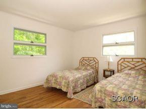 113 Evergreen Road Bethany Beach, DE 19930 - Photo 13 of 15 Gallery Image 13