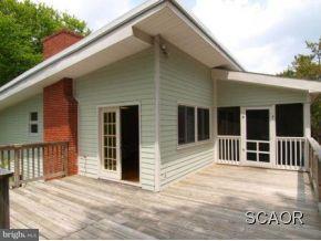 113 Evergreen Road Bethany Beach, DE 19930 - Photo 14 of 15 Gallery Image 14