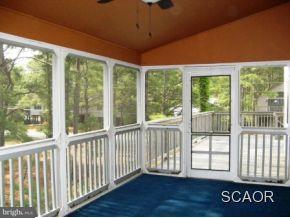 113 Evergreen Road Bethany Beach, DE 19930 - Photo 15 of 15 Gallery Image 15