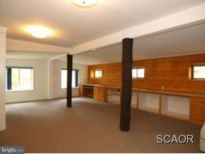 113 Evergreen Road Bethany Beach, DE 19930 - Photo 2 of 15 Gallery Image 2