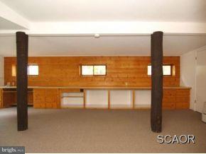 113 Evergreen Road Bethany Beach, DE 19930 - Photo 3 of 15 Gallery Image 3