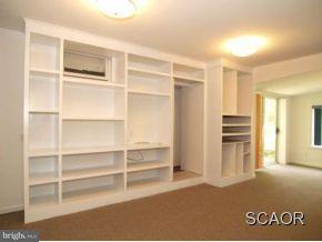 113 Evergreen Road Bethany Beach, DE 19930 - Photo 4 of 15 Gallery Image 4