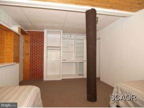 113 Evergreen Road Bethany Beach, DE 19930 - Photo 5 of 15 Gallery Image 5