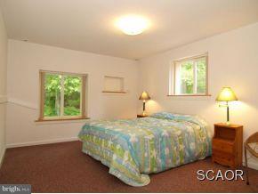 113 Evergreen Road Bethany Beach, DE 19930 - Photo 6 of 15 Gallery Image 6
