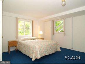 113 Evergreen Road Bethany Beach, DE 19930 - Photo 7 of 15 Gallery Image 7