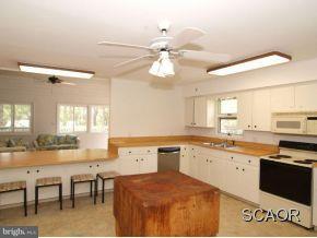 113 Evergreen Road Bethany Beach, DE 19930 - Photo 8 of 15 Gallery Image 8